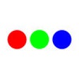 Icon of program: PROMPT Notification App