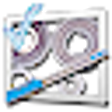 Icono de programa: PrefEdit