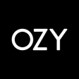 Icon of program: OZY