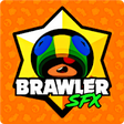 Icon of program: Brawlers SFX for Brawl St…