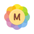 Icon of program: Photo Watermark