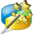 Icon of program: MiniTool Partition Wizard…