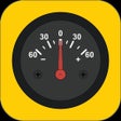 Icon of program: Energy Tracker