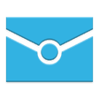 Icono de programa: Email Send Tasker Plugin