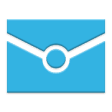 Icon of program: Email Send Tasker Plugin