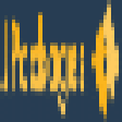 Icon of program: JFlashPlayer