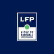 Icon of program: LFP Events