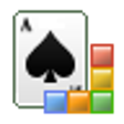 Icono de programa: ibibo Games