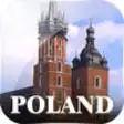 Icon of program: World Heritage in Poland