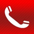 Icon of program: iQuickDial