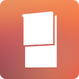Icon of program: Smart Shades