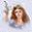 Icono de programa: MysticBoard Guardian Ange…