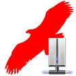 Icon of program: NBL Business Suite 2 Free