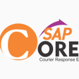 Icon of program: SAP Express Courier