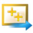 Icon of program: Microsoft Visual C++ Stan…