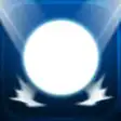 Icon of program: Give Me Light