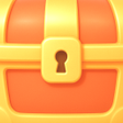 Icon of program: Lucy VPN GO: Fast VPN Pro…