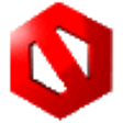 Icon of program: Hexamail Guard