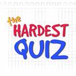 Icon of program: The Hardest Quiz - Brain …