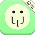 Icon of program: MyPsyDiary Lite: Track & …