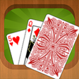 Icono de programa: Solitaire Collection Free…