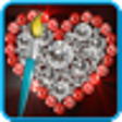 Icon of program: Magic drawing