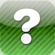 Icon of program: Random Number (FREE)
