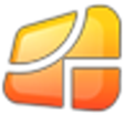 Icono de programa: Alvila DataFlyer