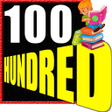 Icono de programa: Numbers Spelling