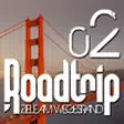 Icon of program: RoadTrip Feb 2014