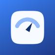 Icon of program: Bemivo: AI Calorie Counte…