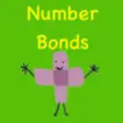 Icon of program: Your Number Bonds