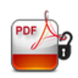 Icon of program: Estelar PDF Unlock Tool