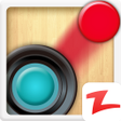 Icon of program: Zapya Air Hockey