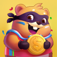 Icon of program: Island King - Be the Coin…