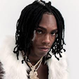 Icono de programa: YNW Melly Without interne…