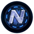 Icono de programa: Nitronic Rush