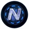 Icon of program: Nitronic Rush