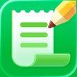 Icon of program: Grocery Shopping List - L…