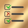 Icon of program: SteedOS Workflow - Busine…