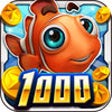 Icon of program: - 2016