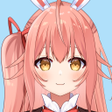 Icono de programa: Fun ChatAIキャラと音声会話Live2D