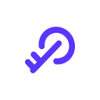 Icon of program: Velora VPN: Stay Safe Onl…