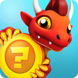 Icon of program: Dragon Land