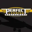 Icon of program: The Perfect Landing