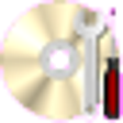 Icon of program: Opti Drive Control Portab…