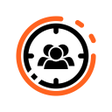 Icono de programa: ScreenPlus