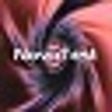 Icon of program: NovoTest