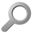 UDP Port Scanner Beta icon