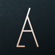 Icon of program: Altus: To-Do Planner  Coa…